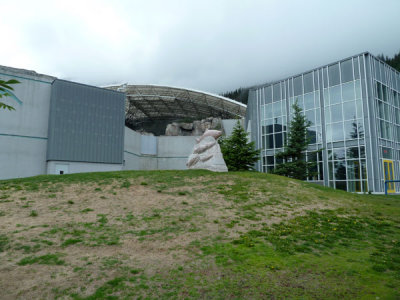 P1660012.jpg