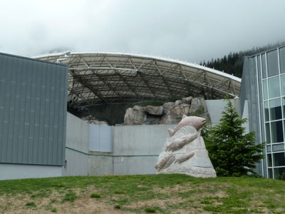 P1660016.jpg