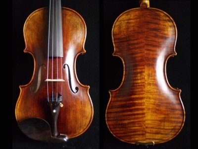 new violin.jpg