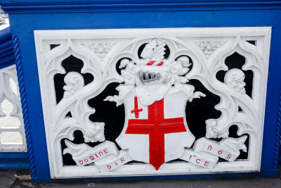 Coat of Arms