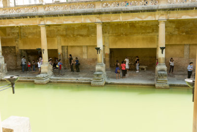 DSC02620.jpg