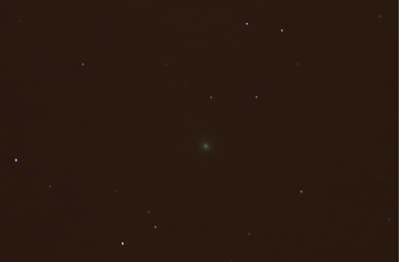 Comet C 2014 Q2 Lovejoy.jpg