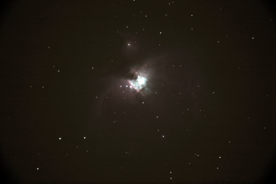 Orion20140131.png