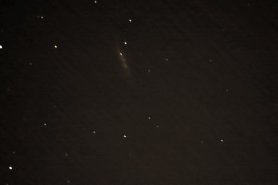M82Test.jpg