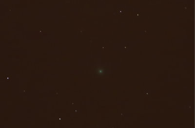 Comet C 2014 Q2 Lovejoy.jpg