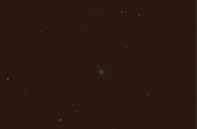 Comet C 2014 Q2 Lovejoy.jpg