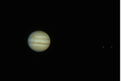 20150112 Jupiter.jpg