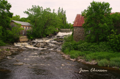 Bas-Saint-Laurent