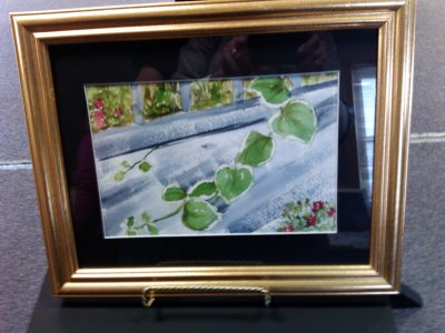 58 flowers and vine on windowledge.jpg