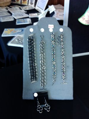 59 four bracelets.jpg