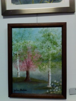 60 greenpinktreesshadow.jpg