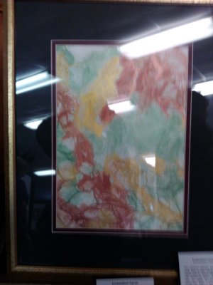 62 multicolor abstract swirls.jpg