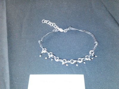 63 silver necklace.jpg