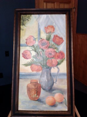 66 red flowers still life.jpg