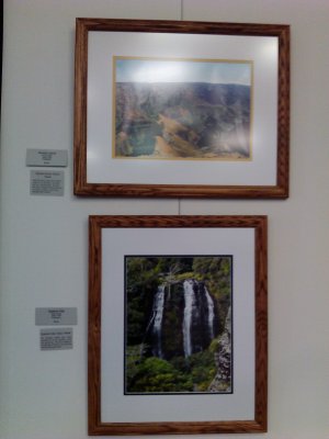 69 landscape A 70 landscape B.jpg