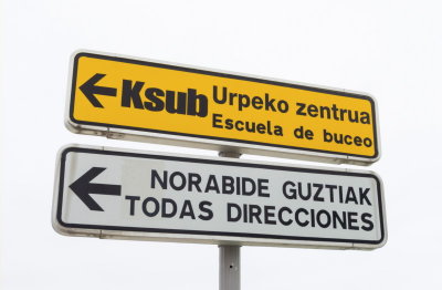 basquesign-sk.JPG