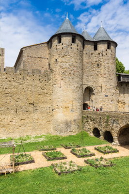 carcassonne1-sk.JPG