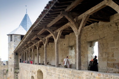 carcassonne5-sk.JPG