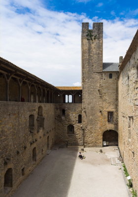 carcassonne6-sk.JPG