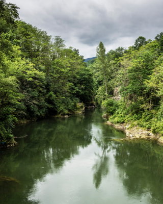 pontdudiable5-sk.JPG