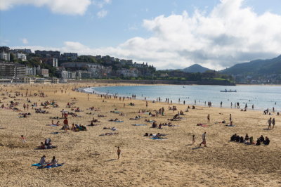 sansebastian22-sk.JPG