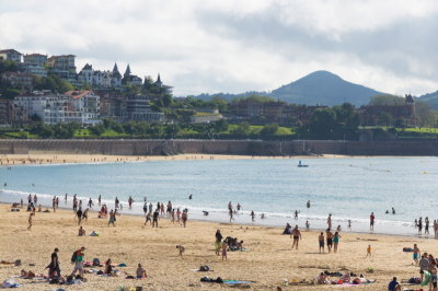 sansebastian23-sk.JPG
