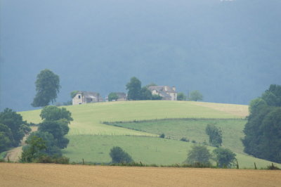 softfarmscape-sk.JPG