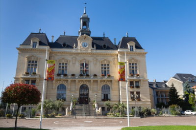 tarbes11-sk.JPG