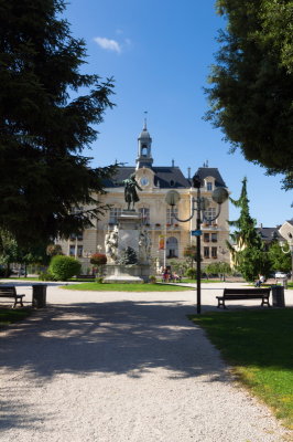 tarbes12-sk.JPG