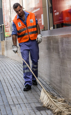 santacruzstreetsweep1-sk.jpg