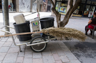 santacruzstreetsweep3-sk.jpg