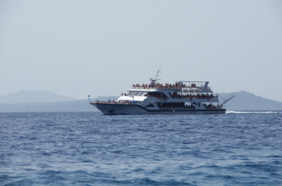 DSC04082.JPG
