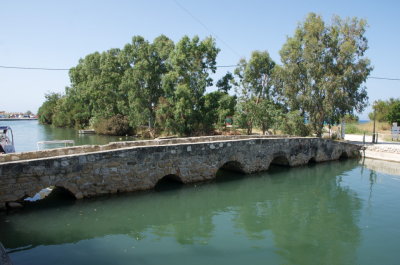DSC04172.JPG