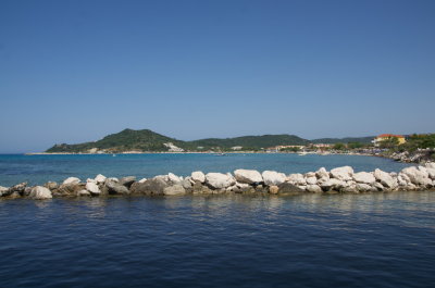 DSC04175.JPG