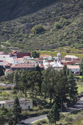 santiagodelteide1-sk.JPG