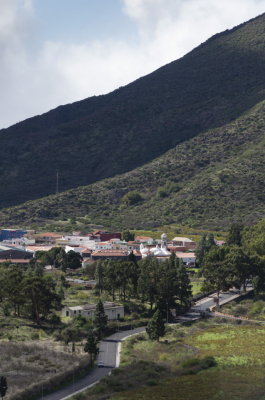 santiagodelteide2-sk.JPG