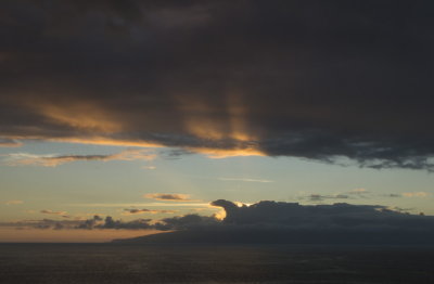 sunsetlagomera1-sk.JPG