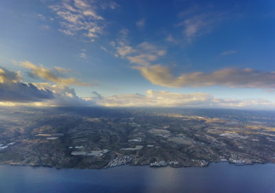 tenerifeapproach-sk.JPG