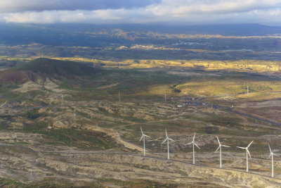 tenerifewindfarm-sk.JPG