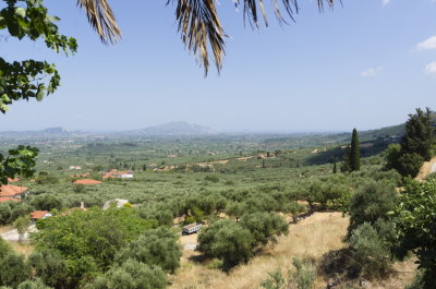 agiamarina-view-sk.JPG