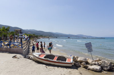 alykes-beach2-sk.JPG