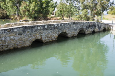 alykes-bridge1-sk.JPG
