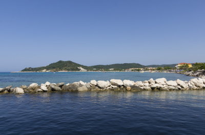 alykes-sea-sk.JPG