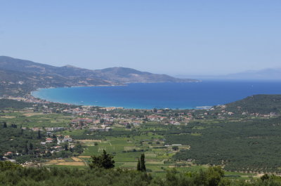 alykosbay-sk.JPG