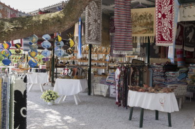 anafonitria-shopping1-sk.JPG