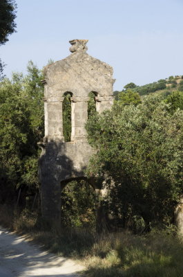 argassi-oldchapel-1-sk.JPG