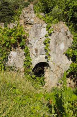 argassi-oldchapel-2-sk.JPG