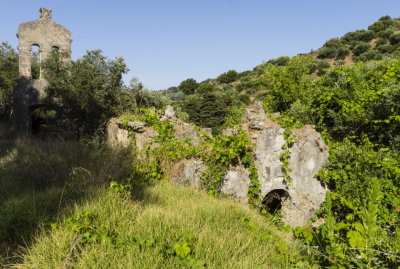 argassi-oldchapel-3-sk.JPG
