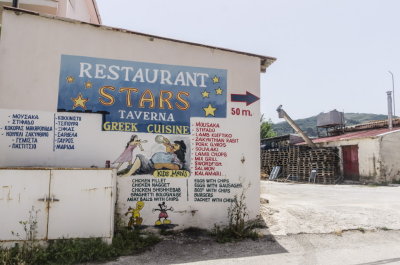 argassi2-sk.JPG