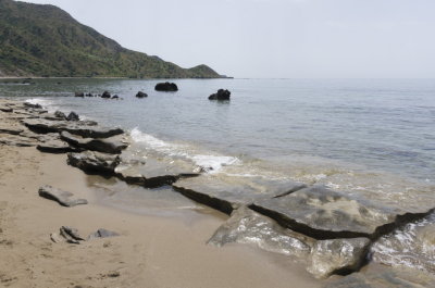 dafnibeach4-sk.JPG